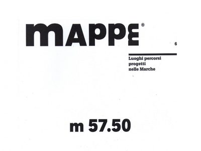 Mappe °6