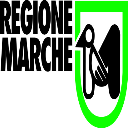 LogoRegioneMarche 1