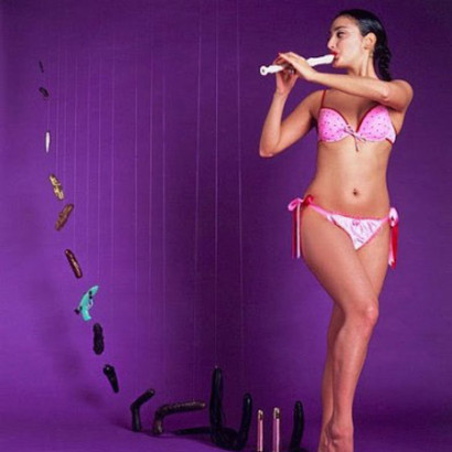 JASAD THE ARAB BODY