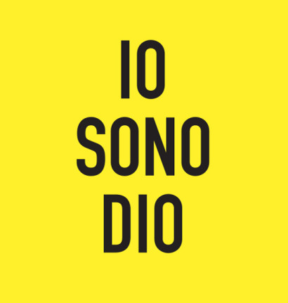 area spazio per comunicare - mac manifestazioni artistiche contemporanee