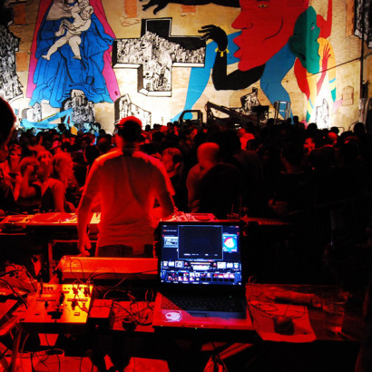 popuptheparty