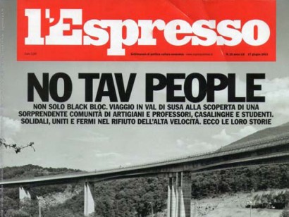 2011-10-01-espresso