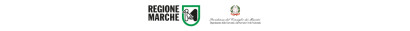 loghi regione marche