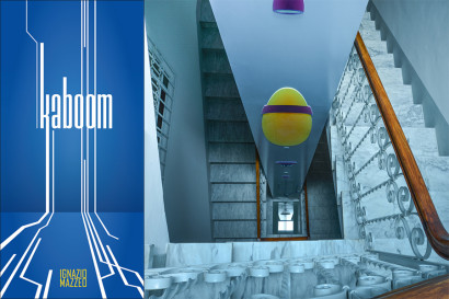 kaboom-ignazio-mazzeo-elisa-sellari-senigallia