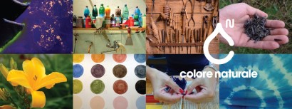 officine-del-colore-naturale-in-mostra