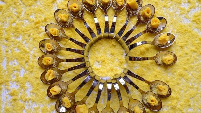 cucina-d