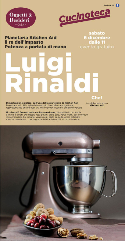 workshop-colore-naturale-in-cucina