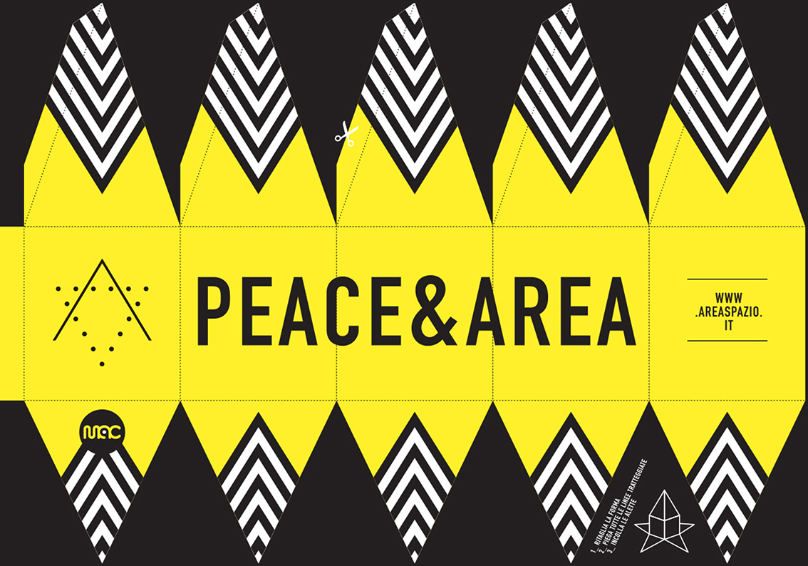 peace-area-mac-a1.jpg