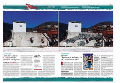 2015-04-12-popup-rifatto-p11_12