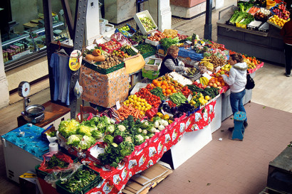 mercato_delle_erbe_spa_2012_ph_tamara_vignati_13.jpg