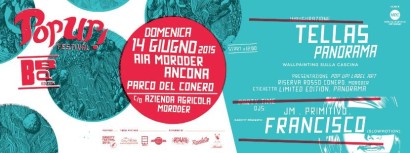 pop up bbq - moroder - tellas