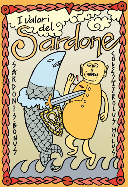 sardone-1.jpg