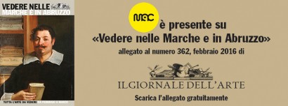 Mac Il Giornale dell'Arte