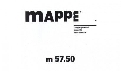 Mappe n.6 PopUp!