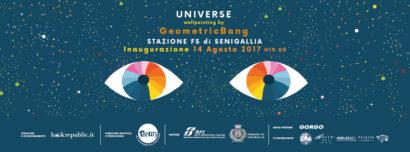 universe_geometricabang_stazione_senigallia