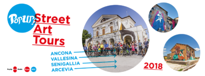 banner-street-art-tour-popup