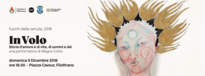 in-volo-allegracorbo-filottrano-2018
