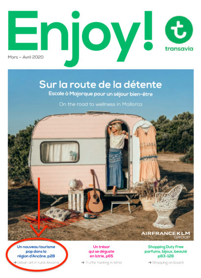 ARTICOLO ENJOY copia