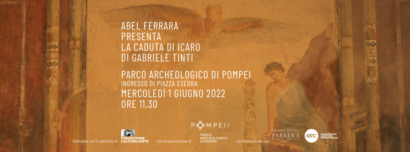 pompei.ufficiostampa@beniculturali.it